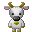vache3