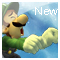 New posts