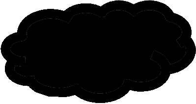 Register
