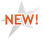 New posts