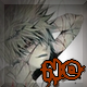 Pas de nouveaux messages Pas de nouveaux messages