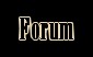 Fans-Twilight Forum Index
