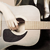 New posts [ Locked ]