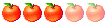 Membre de Charme
