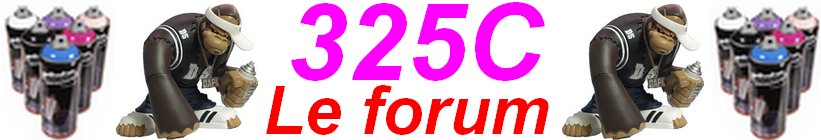  Forum Index