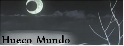 http://img6.xooimage.com/files/4/1/b/hueco-mundo-1b28bb2.jpg