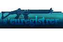 Register