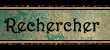 Search