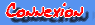 Log in