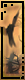 No new posts [ Locked ]
