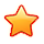 No new posts