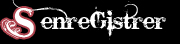 Register