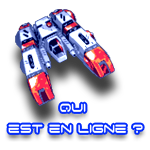 Who is Online