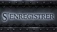 Register