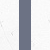 New posts [ Popular ]