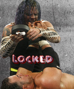 Forum is locked