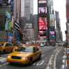 http://img6.xooimage.com/files/4/4/d/gh-copie-ea6f0c-13ec315.png