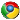GooGle Chrome
