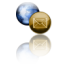 http://img6.xooimage.com/files/4/5/8/site-45ea2a.png