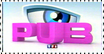 http://img6.xooimage.com/files/4/5/a/pub-10c9002.png