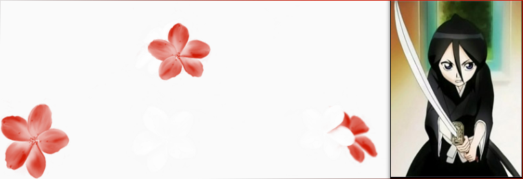 THE GHOSTS OF  ~ N.A ~ Forum Index