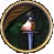 Cambrioleur
