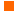 New posts