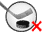 Pas de nouveaux messages&nbsp;[ Verrouill� ]