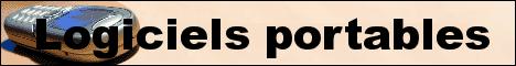 http://img6.xooimage.com/files/4/6/1/generateur-bcea36.png
