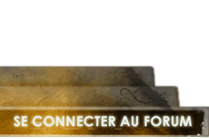 Log in