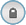 This forum is locked: you cannot post, reply to, or edit topics.
