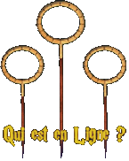Who is Online