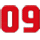 New posts