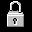 Forum is locked