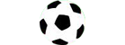 http://img6.xooimage.com/files/4/7/e/discufoot-187cc54.png