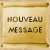 Nouveaux messages
