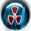 No new posts [ Locked ]