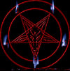 Who is Online