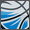 Orlando Magic Orlando Magic