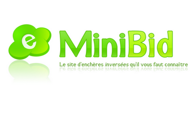 Bonsoir à toutes et à tous l'ex admin d'e-minibid à le regret de vous annoncer la fermeture du site. Forum Index