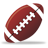 http://img6.xooimage.com/files/4/8/7/rugby_ball-18877b5.png