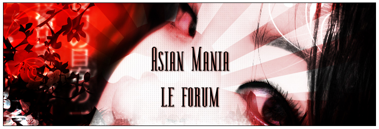 Créa-Manga-Powaaa Forum Index
