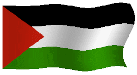 palestine Forum Index