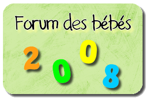  Forum Index
