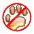 Forum is locked