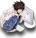 Who is Online