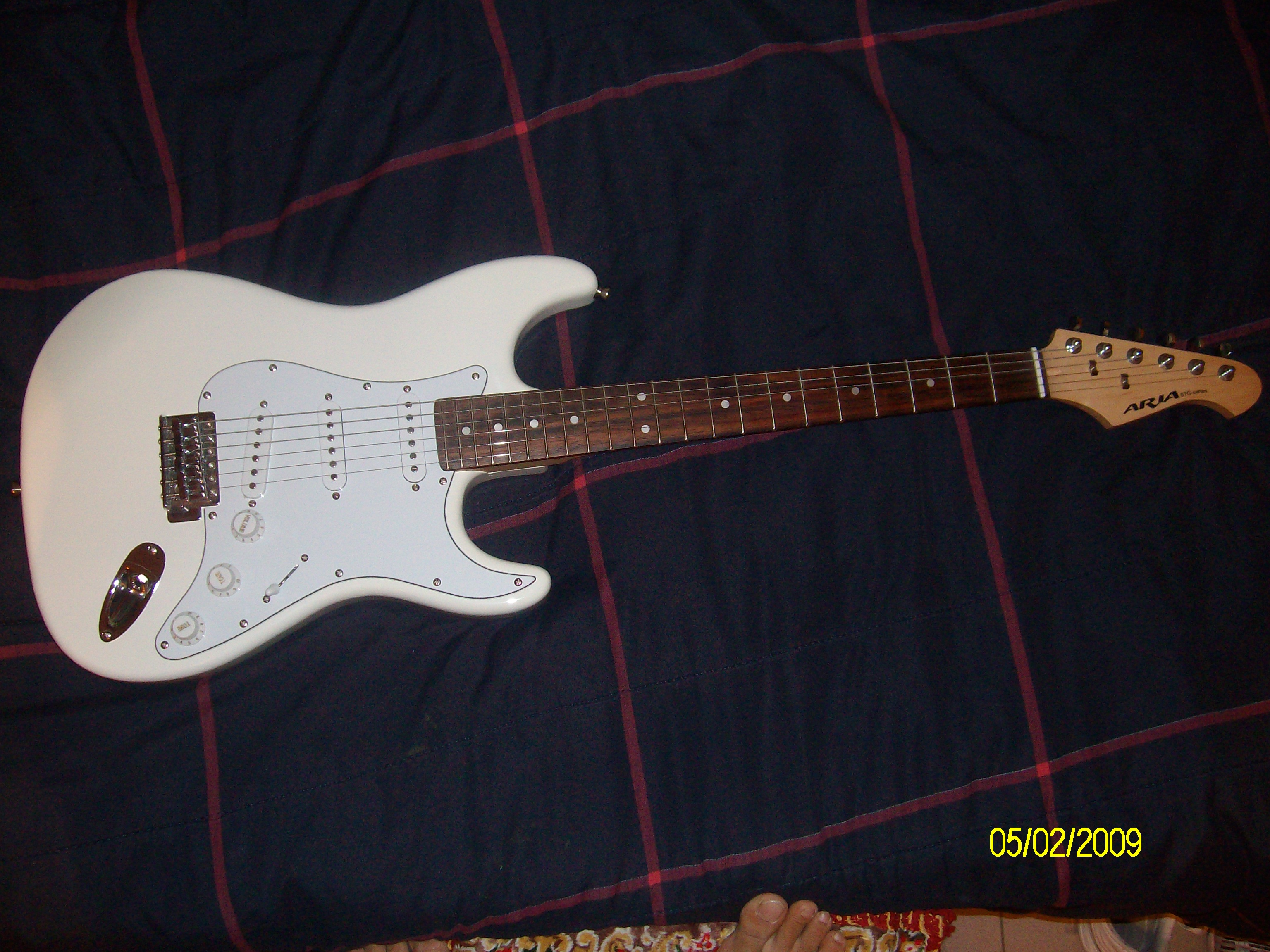 Fotos de Guitarras y Bajos de Gente comun Fotos de Guitarras y Bajos de Gente comun