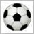 http://img6.xooimage.com/files/4/9/8/sport-62b873.png