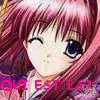 Who is Online