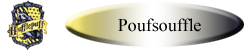 poufsouffle